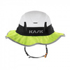 Shield Przeciwsłoneczna Sun Shield Yellow Fluo