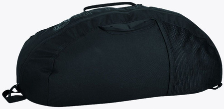 Backpack Skylotec CREEK BK