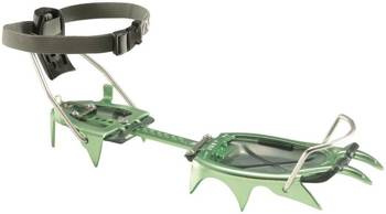 Raki automatyczne XLC390 Antisnow