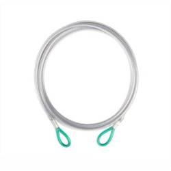 Zawiesie/Zaczep Steel anchor 500 cm