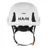 Kask KASK Primero AIR żółty