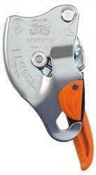 Device Zjazdowy Sparrow CT