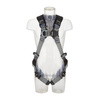 Safety Harness Exofit XE100