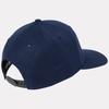 Czapka z daszkiem Classic Logo Cap 590 Navy