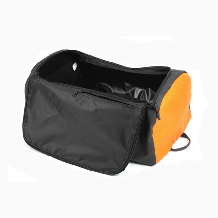 Backpack Edelweiss Cargo