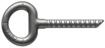 Kotwa Wklejana Collinox 10 Mm