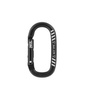 Carabiner Mino Do Akcesoriów Innych Niż SOI