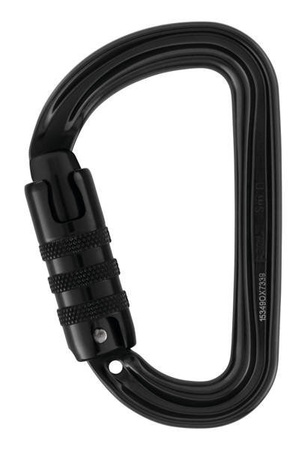 Carabiner Smd Triact-lock Tactical