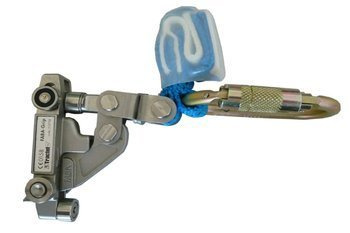 Wózek asekuracyjny FABA GRIP