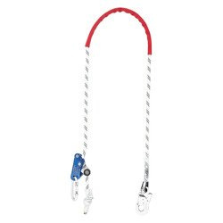 Urządzenie Do Ustalania Pozycji Przy Pracy PROT 4 Dł. 2m