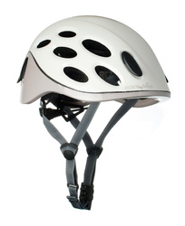 Kask Edelweiss Venturi Grey