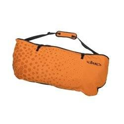 Torba na linę / worek Folio Orange