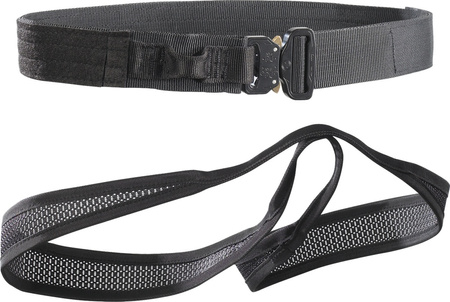 Harness Skylotec TACT-IT 2 S/m