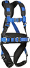 Safety Harness P-22mx PRO
