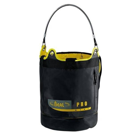 Worek Genius Bucket Bag