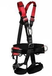 Safety Harness P-70