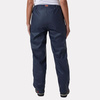 Spodnie przeciwdeszczowe W Gale Rain Pant 590 Navy