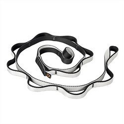 SAFETY CHAIN 16mm, 140 cm Pętla