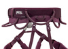 Harness Wspinaczkowa Dla Kobiet Luna