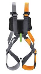 Harness Dla Dzieci Simba Climbing