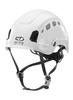 Kask Arborystyczny Aries TREE White