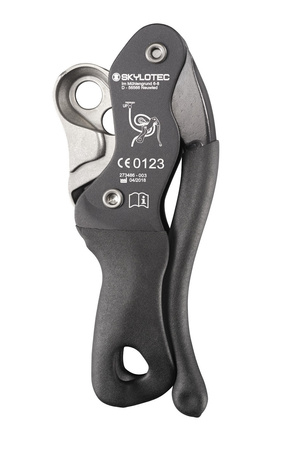 Device Zjazdowy Skylotec MARK 1 TACTICAL