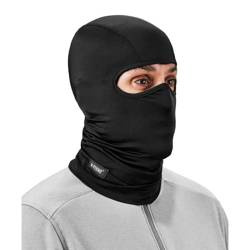 Kominiarka N-ferno 6832 Balaclava Face Mask - Spandex