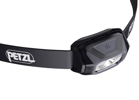 Headlamp Tikkina (green)