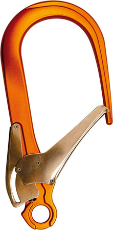 Hook Hook FS 110 ALU