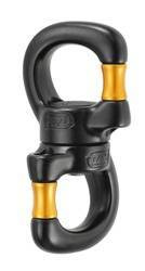 Swivel Swivel Open