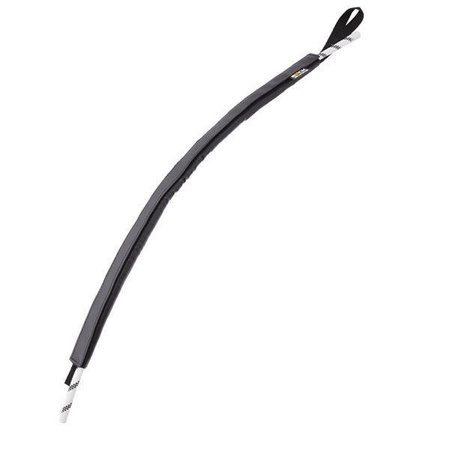 Ochrona Liny Rope Protector Dł. 50 Cm