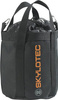 Worek Transportowy Rope Bag 3 (30l)
