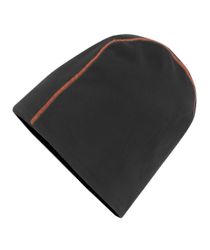 Oxford Light Fleece Beanie 990 Black