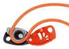 Device Asekuracyjny Neox (orange)