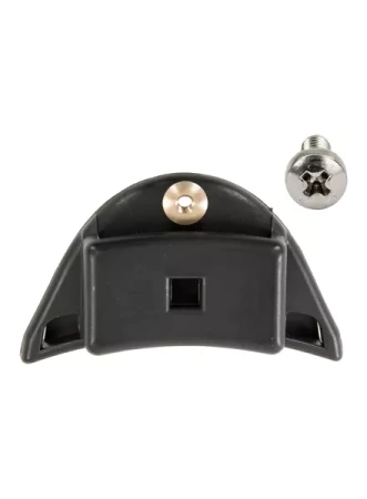 Adapter Do Nauszników Earmuffs Kit