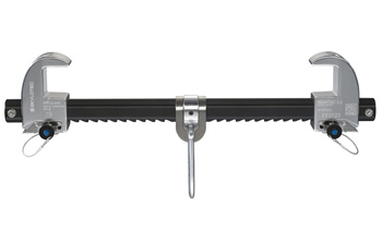 Point Anchoring SKYLOTEC BEAMTAC 2.0