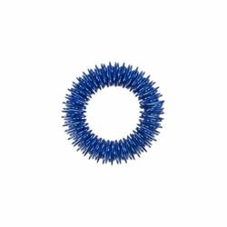 Kółko do masażu palców (niebieskie) CX-020