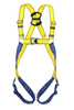 Safety Harness PROTEKT P-35mx