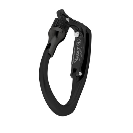 Carabiner Gear VAULT LOCK
