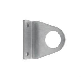 Punkt kotwiczenia AT 153