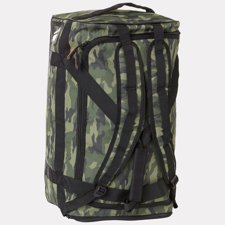 Torba Hh Duffel Bag 50L 481 Camo