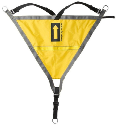 Combi II Trójkąt Ewakuacyjny