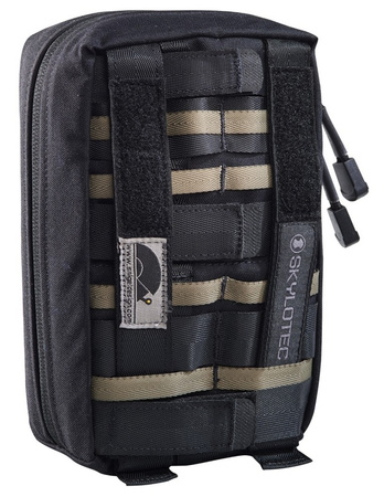Bag Skylotec MISC POUCH