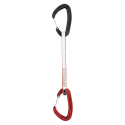 Ekspres Alpha Wire Red 18 Cm