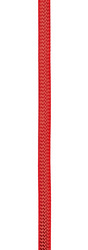 Rope Statyczna PATRON 11 Mm RED Czerwona