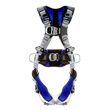 Harness Bezpieczeństwa Exofit XE100 Do Wygodnego Pozycjonowania 1/2