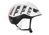 Kask wspinaczkowy Meteor czarny 