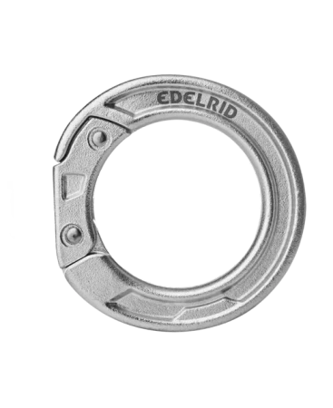 Łącznik CUPID STEEL