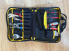 PPE inspection kit