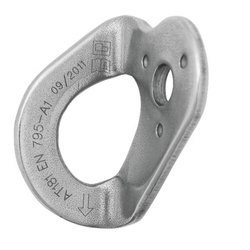 Point Kotwiczenia AT181 Typu A